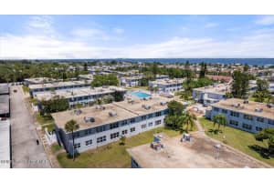 160 Bounty Street, Merritt Island, FL 32952 Sold 10/08/25