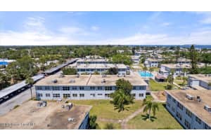 160 Bounty Street, Merritt Island, FL 32952 Sold 10/08/25