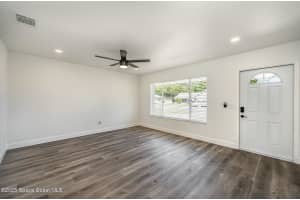980 Hooper Avenue, Palm Bay, FL 32905 Sold 06/11/25