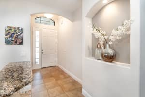 1075 Shiloh Drive, Melbourne, FL 32940 Sold 07/03/25
