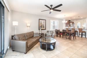 1075 Shiloh Drive, Melbourne, FL 32940 Sold 07/03/25