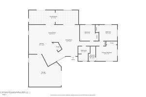 170 Maple Drive, Satellite Beach, FL 32937 Sold 07/21/25