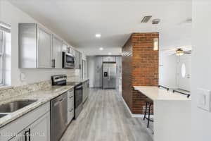 1006 Watson Street, Titusville, FL 32796 Sold 05/19/25