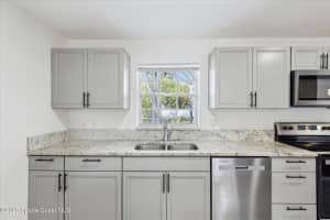 1006 Watson Street, Titusville, FL 32796 Sold 05/19/25
