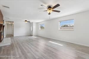 1006 Watson Street, Titusville, FL 32796 Sold 05/19/25