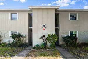 4304 London Town Road, C220, Titusville, Fl 32796, Titusville