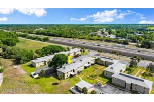 4304 London Town Road, Titusville, FL 32796 Sold 10/02/25