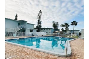 205 Buccaneer Avenue, Merritt Island, FL 32952 - MLS#1043637
