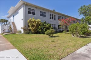 165 Treasure Street, Merritt Island, FL 32952 Sold 08/15/25