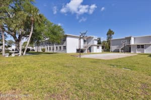 165 Treasure Street, Merritt Island, FL 32952 Sold 08/15/25