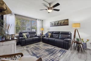 165 Treasure Street, Merritt Island, FL 32952 Sold 08/15/25