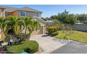 3421 Titanic Circle, Melbourne, FL 32903 Sold 11/14/25