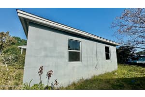 1050 Broadmoor Drive, Cocoa, FL 32922 Sold 08/07/25
