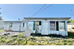 1050 Broadmoor Drive, Cocoa, FL 32922 Sold 08/07/25
