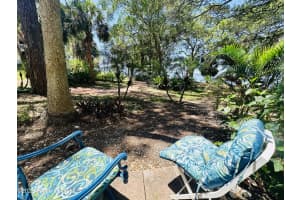 225 S Tropical Trail, 602, Merritt Island, Fl 32952 - Off Market