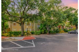 225 S Tropical Trail, 602, Merritt Island, Fl 32952 - Off Market
