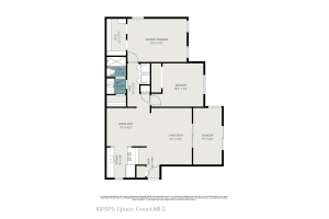 225 S Tropical Trail, 602, Merritt Island, Fl 32952 - Off Market