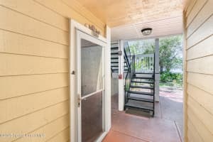 225 S Tropical Trail, 602, Merritt Island, Fl 32952 - Off Market
