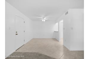 2700 N Highway A1a, 11206, Indialantic, FL 32903 - MLS#1043658