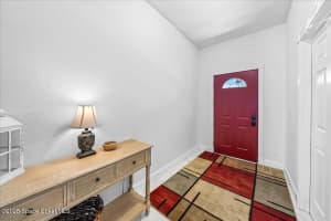 2096 Deercroft Drive, Melbourne, FL 32940 Sold 06/20/25