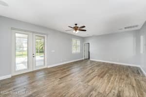 1534 Knoll Ridge Drive, Melbourne, FL 32940 Sold 07/11/25