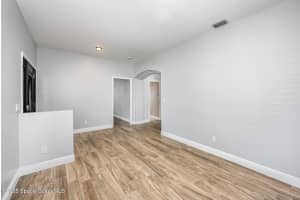 1534 Knoll Ridge Drive, Melbourne, FL 32940 Sold 07/11/25