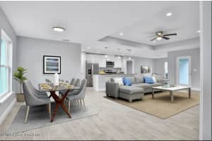 886 Gena Road, Palm Bay, FL 32908 Sold 08/04/25