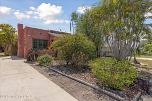 27 E Avenue A, Melbourne, FL 32901 Sold 06/30/25