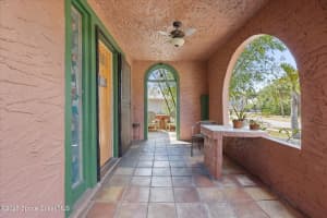 27 E Avenue A, Melbourne, FL 32901 Sold 06/30/25