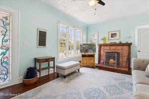 27 E Avenue A, Melbourne, FL 32901 Sold 06/30/25