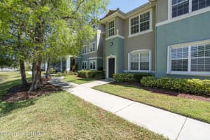 5693 Star Rush Drive, Melbourne, FL 32940 Sold 09/30/25
