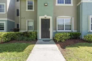 5693 Star Rush Drive, Melbourne, FL 32940 Sold 09/30/25