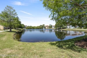 5693 Star Rush Drive, Melbourne, FL 32940 Sold 09/30/25