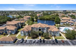 5693 Star Rush Drive, Melbourne, FL 32940 Sold 09/30/25