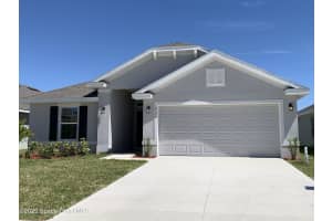 1208 Soleway Avenue Nw, Palm Bay, Fl 32907, Palm Bay