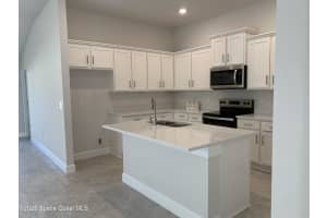 1208 Soleway Avenue, Palm Bay, FL 32907 - MLS#1043679