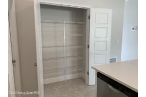 1208 Soleway Avenue, Palm Bay, FL 32907 - MLS#1043679