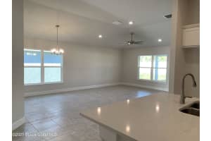 1208 Soleway Avenue, Palm Bay, FL 32907 - MLS#1043679