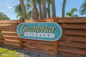 1760 Nicklaus Drive, Melbourne, FL 32935 Sold 10/30/25