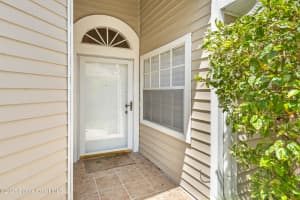 1760 Nicklaus Drive, Melbourne, FL 32935 Sold 10/30/25