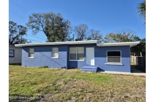 139 Arroyo Parkway, Ormond Beach, FL 32174 Sold 07/11/25