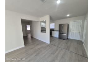 139 Arroyo Parkway, Ormond Beach, FL 32174 Sold 07/11/25