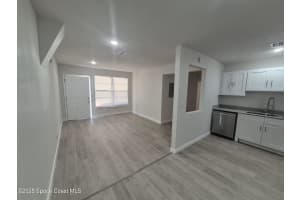 139 Arroyo Parkway, Ormond Beach, FL 32174 Sold 07/11/25