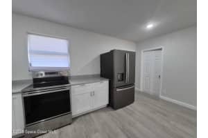 139 Arroyo Parkway, Ormond Beach, FL 32174 Sold 07/11/25