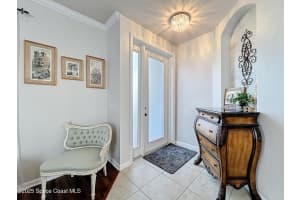 1110 Bolle Circle, Rockledge, FL 32955 Sold 05/30/25