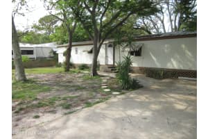 1132 Avenue F, Ormond Beach, FL 32174 Sold 06/11/25