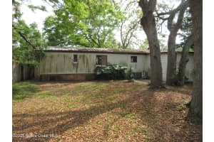 1132 Avenue F, Ormond Beach, FL 32174 Sold 06/11/25