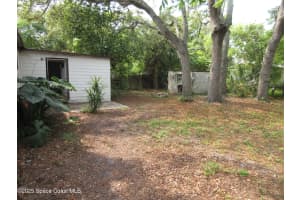 1132 Avenue F, Ormond Beach, FL 32174 Sold 06/11/25