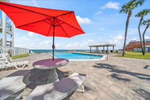 1273 Highway A1a Highway, Satellite Beach, FL 32937 Sold 09/08/25