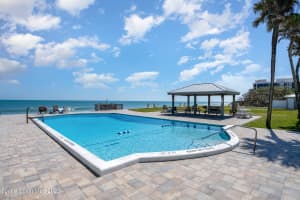 1273 Highway A1a Highway, Satellite Beach, FL 32937 Sold 09/08/25